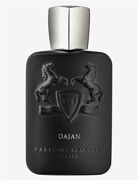 pdm oajan fragrantica.